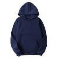 Womens Oversized Trendy Sweatshirts Casual Long Sleeved Hooded