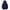 Navy, variant on cocolona Womens Solid Hoodies Fall Fashion Casual Long Sleeve Hooded Sweatshirts Loose Comfy Trendy Pullover Tops with Pockets on Clearance