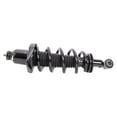 thumbnail image 2 of TRQ Rear Complete Quick Loaded Shock Strut Spring Assembly RH Right Side for MDX SCA30970, 2 of 4
