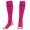 Pink, variant on Graduated Compression Socks for Men & Women | MDSOX 20-30 mmHg | (Black, Small) - Best Choice, Ideal for Everyday Use, Travel, Running, Maternity Pregnancy, Nursing, Circulation & Recovery