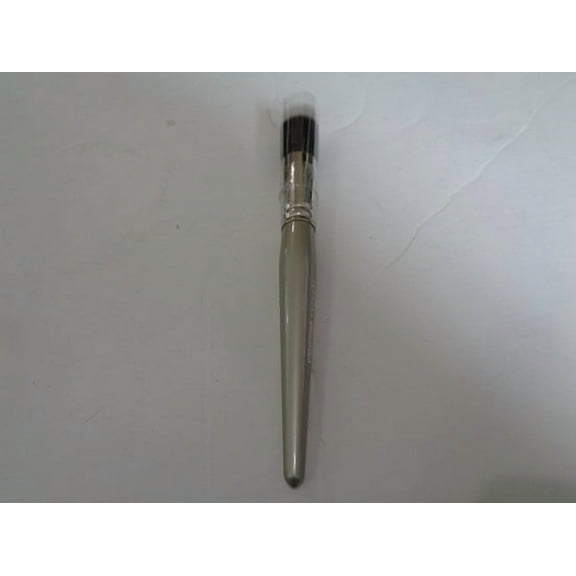 Sephora Pro Professional Stippling Powder Brush #44