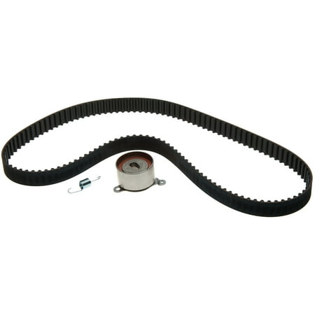 Engine Timing Belt Component Kit