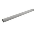 thumbnail image 4 of Colaxi Housse de Barre de Reformer Pilates, Manchon de Repose-Pieds pour Équipement de Pilates, Gris, 4 of 8