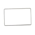 thumbnail image 1 of LOVIVER Écran de Protection Écran de Voiture Cadre de Protection pour Byd Dauphin Remplacer, 1 of 8