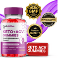 thumbnail image 4 of (3 Pack) Fast Active Keto ACV Gummies FastActive Supplement, Fast Activ Maxmium Strength Apple Cider Vinegar Formula (180 Gummies), 4 of 8