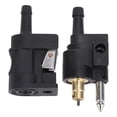 thumbnail image 2 of Motor de combustible de combustible de combustible de combustible, Accesorios de línea de línea de combustible de combustible marino de Ajuste de Ajuste, 2 of 7