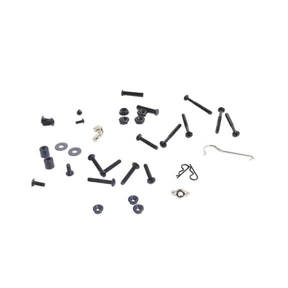 Charbroil Hardware Pack G30546B001W1