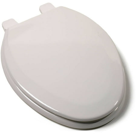 toilet seat elongated antimicrobial stephens jones wood