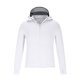 thumbnail image 4 of pstuiky manga larga para hombre, Chaqueta protectora de verano con capucha y protector solar de manga larga para hombre, ideal para deportes al aire libre y secado rápido. xl, 4 of 6