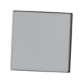 thumbnail image 2 of veasfak Mini Fridge Mat Appliance Accessories Reusable Non Slip Mini Fridge Drip Pan Solid Gray, 2 of 7