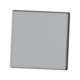 thumbnail image 2 of Alfombra para Refrigerador Alfombrilla Lavadora Y Secadora Protege Piso Superficie Silicona Impermeable Uso Doméstico Adecuada para Lavandería Cocina Gris sólido, 2 of 7