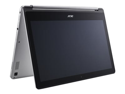 Acer Chromebook R 13 Convertible, 13.3-inch Full HD Touch