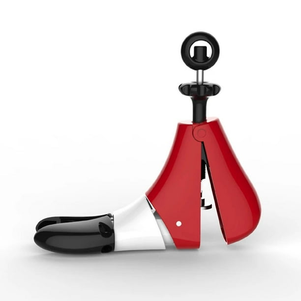 Shoe hotsell expander walmart