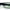 Green, variant on SA106 Mens Hippie Pimp Color Lens Narrow Rectangular Black Frame Sunglasses Pink