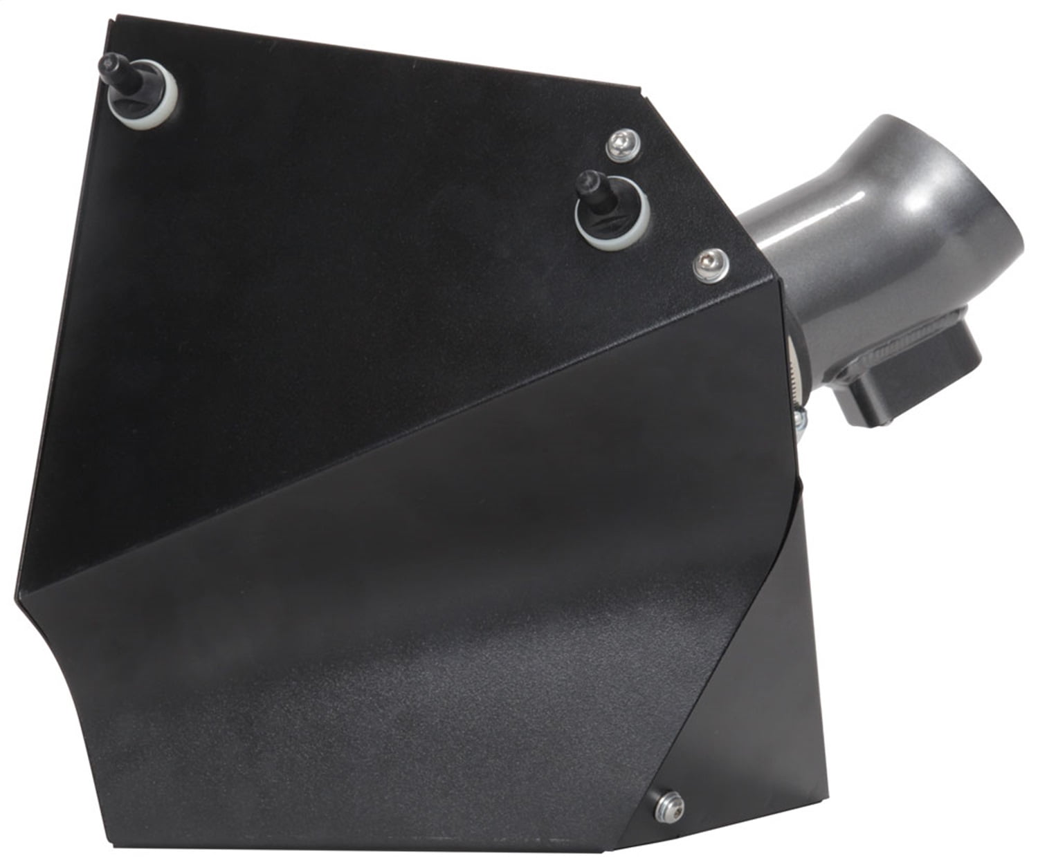 AEM Cold Air Intake System: Easy Installation, Engineered to Maximize Airflow, Boost Horsepower & Torque, AEM-21-839C