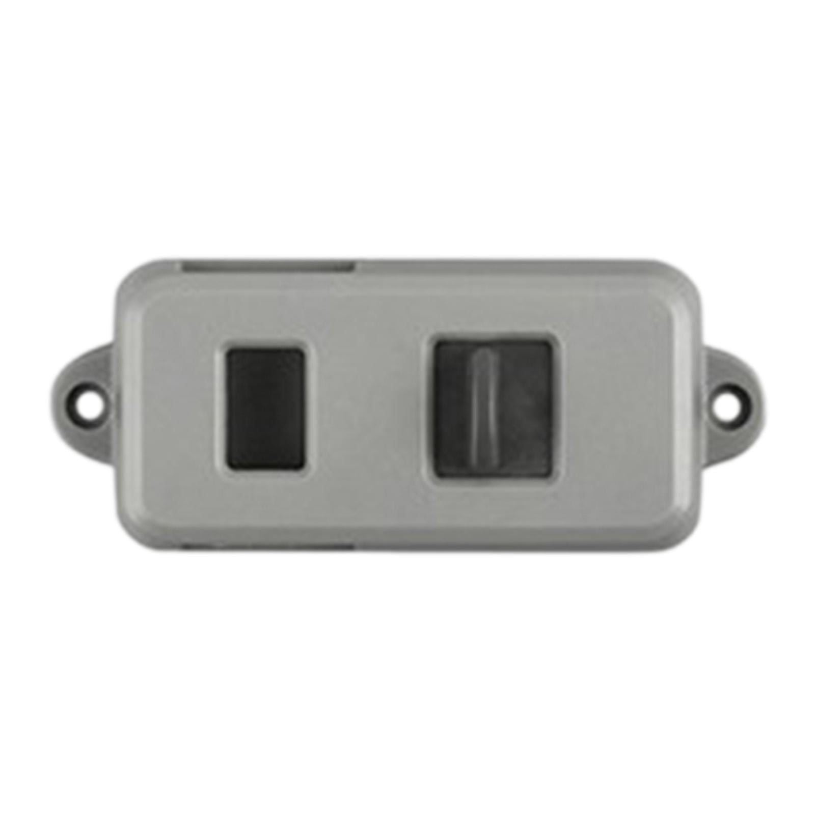 Window Lock Children Protection Window Restrictor Child Safety Window Stopper Falling Prevention Locks Limiter Easy to Install and Use Sticky