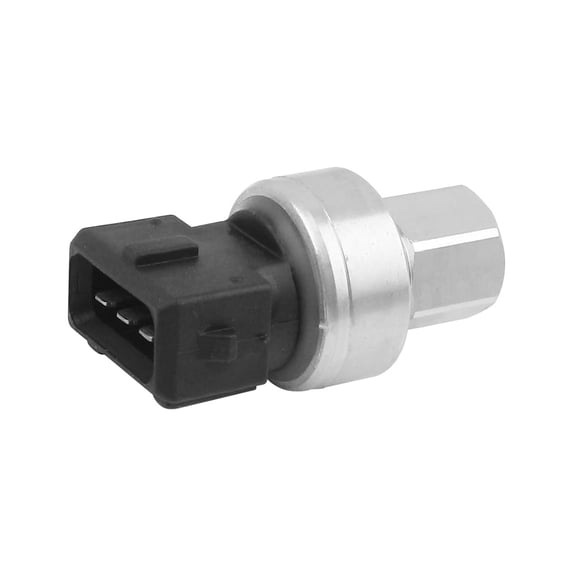 Furulu Air Conditioning Pressure Switch NEW For Discovery Sport LR2 Range Rover Evoque