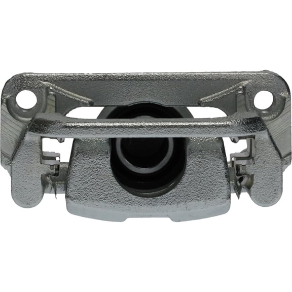 OEG Parts New Rear Right Caliper Replacement For Nissan Altima 2.5L 2.0L 19-22 2019 2020 2021 2022 19-B2781