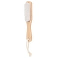 thumbnail image 3 of Oubit Foot Stone Scrubber,Foot File Dead Skin Foot Rasp Foot Filefor Callus Future-Proof Design, 3 of 9