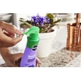 thumbnail image 5 of Miracle-Gro 2005901 Indoor and Outdoor Blooming House Plant Food 8 oz. Liquid, 5 of 7