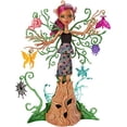 thumbnail image 1 of Muñeca Monster High Thornwillow verde, 1 of 1