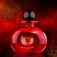 thumbnail image 4 of Michel Germain Sexual Oud Rouge Pour Homme Eau de Parfum Spray 125ml, 4 of 4