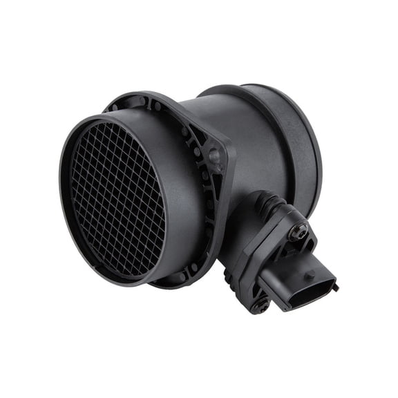 ISA Mass Air Flow Sensor for 2003-2005 Volvo XC90 L6 2.9L Replacement for 7420774533