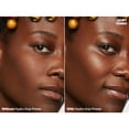 thumbnail image 4 of Primer Milk Makeup Hydro Grip, 10 ml, hidrata 12 horas, vegano, 4 of 6