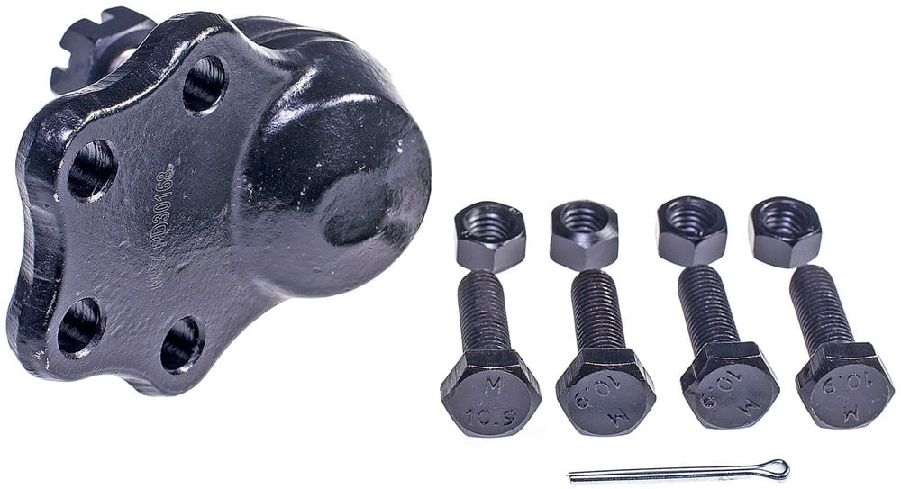 FVP BJ81375 Suspension Ball Joint