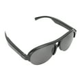 thumbnail image 1 of Smart Sunglasses, Remote Control Photo Smart Glasses  5.4 Support 144 Translation  for Outdoor, 1 of 7