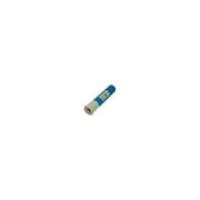 Goes Green S1448RS GGN-CL-Membrane Compatible Replacement Reverse Osmosis Fits Helllenbrand, Clack, Aqua Systems and Others