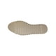 thumbnail image 4 of MOCASIN CASUAL LEON MUJER MIEL SINTETICO 090 LEON  090m, 4 of 4