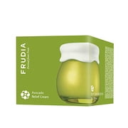 Frudia Avocado Relief Cream 55g / 1.94 oz.