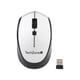 thumbnail image 2 of Mouse óptico inalámbrico TechZone TZ19MOU01-INA, Receptor USB. TechZone TZ19MOU01-INAPL, 2 of 2