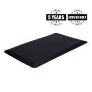 kitchen floor mats kitchen floor mats