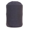 thumbnail image 1 of Rongfmy Couvercle Anti-Poussière pour Baril de Distributeur d'Eau, Réutilisable, pour Maison, Bureau, Extérieur, Gris, 1 of 9