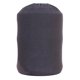 thumbnail image 1 of Dispensador de agua con cubierta antipolvo para muebles, apto para baldes y botellas de 5 galones. Gris, 1 of 9