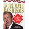 thumbnail image 1 of Pre-Owned Ultimate Bushisms Hardcover, 1 of 1