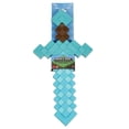 thumbnail image 1 of Juguete Mattel Minecraft Vanilla Espada, 1 of 4