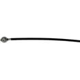 thumbnail image 2 of Parking Brake Cable - Dorman# C95950 Fits select: 2001 FORD EXPLORER SPORT TRAC, 2 of 3