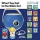 thumbnail image 3 of Proyector Storytime Proyector de libros para niños Luna StoryTime, 3 of 8