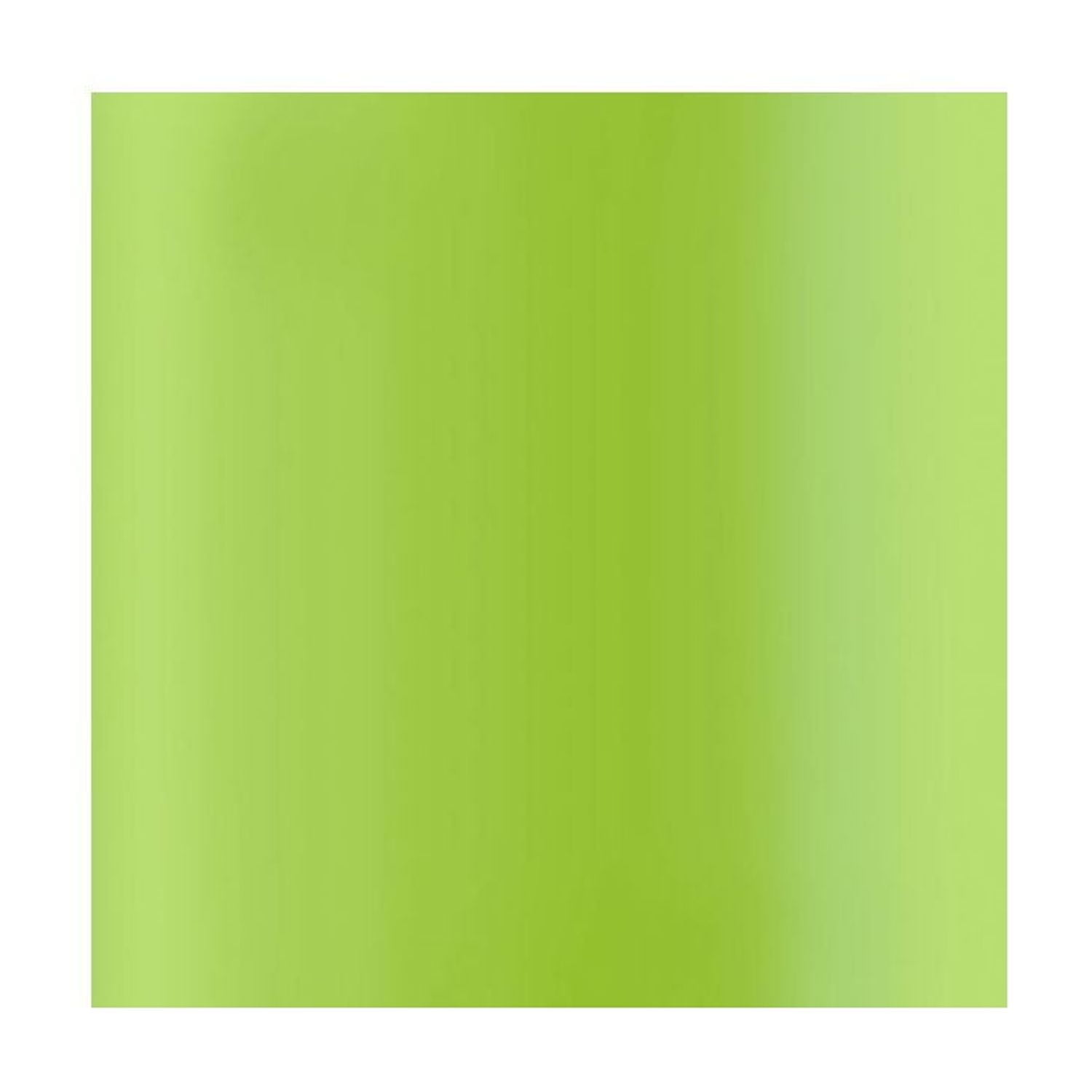 (2 pack) Cricut Premium Vinyl Mosaic Sampler, Mermaid Permanent, 12" x 12"