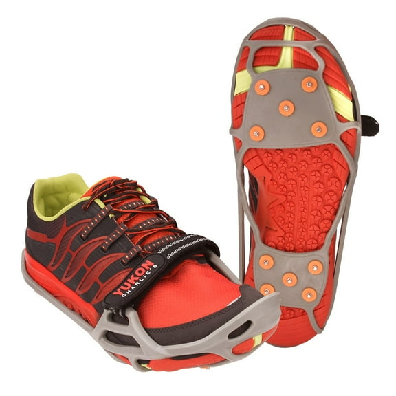 YC Slip Nots - ACTIVE Traction ? S / M