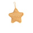 thumbnail image 2 of Dog Chew Toy Soft Washable Pet Interactive Toy Puppy Teething Toy for Puppies, 2 of 10