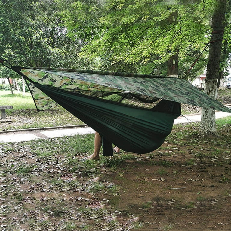 Hammock Camping Part I Advantages Disadvantages Versus, 55 OFF