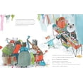 thumbnail image 3 of Francesca Pirrone Angelina. Ediz. a colori (Hardcover), 3 of 4