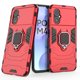 thumbnail image 5 of Funda para Xiaomi POCO M4 5G con Soporte Anillo Giratorio 360° y Protección Resistente a Golpes y Caídas, 5 of 5