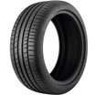 2 Tires Falken Azenis FK460 A/S 255/40ZR21 255/40R21 102Y XL AS High Performance 2 Tires Falken Azenis FK460 A/S 255/40ZR21 255/40R21 102Y XL AS High Performance