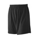 thumbnail image 1 of Jersey Punto Corto NEGRO 3XL Ropa deportiva Augusta 990, 1 of 1