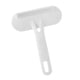 thumbnail image 4 of Cepillos para pelusas para quitar pelusas de ropa, cepillo para pelusas para abrigos, cepillo para pelusas de terciopelo para ropa, ropa de cama, sofá Blanco BLESIY Cepillo para quitar pelusas, 4 of 8